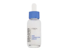 Loreal Collagen Specialist Age Correcting Serum thumbnail 1