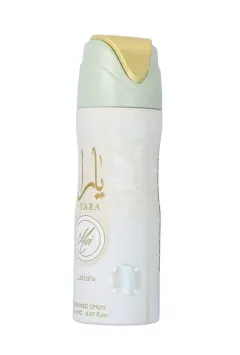 Lattafa perfumes Yara Moi thumbnail 3