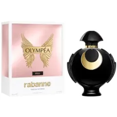 Rabanne Olympea Absolu Parfum thumbnail 6