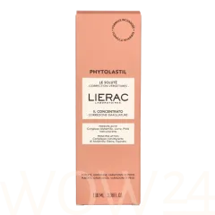 Lierac Phytolastil The Concentrate Stretch Marks Correction thumbnail 2