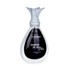 Al Haramain La Lune Noir thumbnail 2