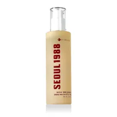 K-Secret Seoul 1988 Snail Mucin 97% + Rice Essence thumbnail 2