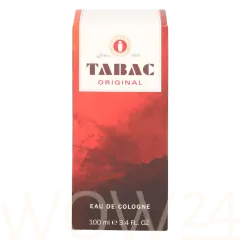 Tabac Original thumbnail 2