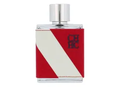 Carolina Herrera CH Sport thumbnail 1