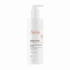 Avene Avene, Xeracalm, Hydrating, Balm, Body, 400 ml thumbnail 1