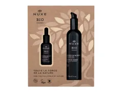 Nuxe Bio Organic thumbnail 1