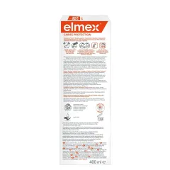 Elmex Junior thumbnail 3