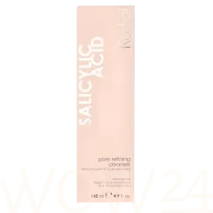 Rodial Rodial Salicylic Acid Cleanser thumbnail 2