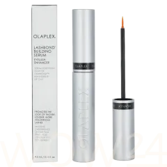 Olaplex Lashbond Building Serum thumbnail 4