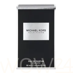Michael Kors Pour Homme thumbnail 2