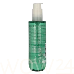 Biotherm Biosource 24h Hydrating & Tonifying Toner thumbnail 3