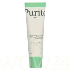 PURITO Wonder Releaf Centella Cream thumbnail 5