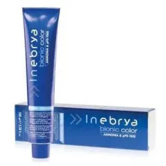Inebrya Bionic Color thumbnail 1