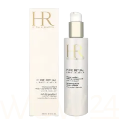 Helena Rubinstein Pure Ritual thumbnail 4