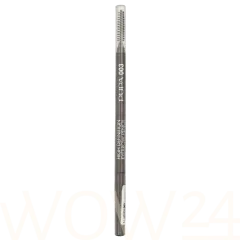 Pupa Pupa High Definition Eyebrow Pencil thumbnail 4
