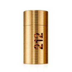 Carolina Herrera Carolina Herrera, 212 Men, Parfum, For Men, 50 ml thumbnail 1