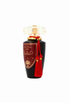 Lattafa perfumes Mohra thumbnail 7