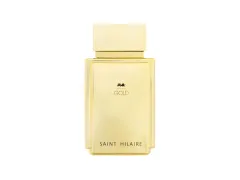 Saint Hilaire Gold thumbnail 1