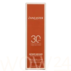 Lancaster Infinite bronze tinted protection thumbnail 2