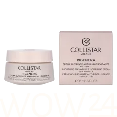 Collistar Rigenera thumbnail 4