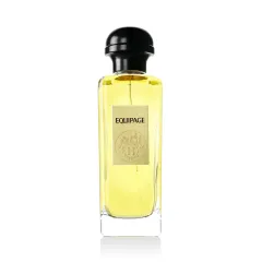 Hermes Equipage thumbnail 1