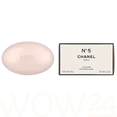 Chanel No.5 thumbnail 4