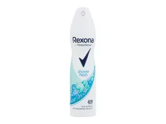 Rexona Motionsense shower fresh thumbnail 1