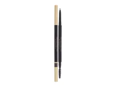 Revolution Microfill Eyebrow Pencil thumbnail 1