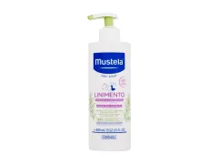 Mustela Bébé liniment thumbnail 1