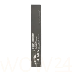 Clinique For Men Super Energizer thumbnail 2