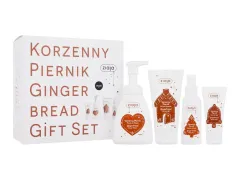 Ziaja Gingerbread gift set 1