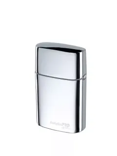 BaByliss Single Foil Metal Shaver FXFS1E thumbnail 3