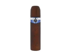 Cuba Silver blue thumbnail 1