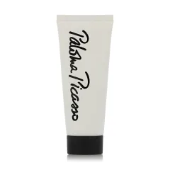 Paloma Picasso Paloma Picasso thumbnail 1