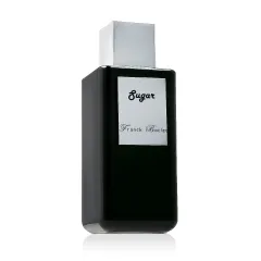 Franck Boclet Sugar thumbnail 2