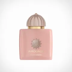 Amouage Guidance thumbnail 1