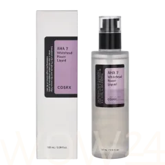 COSRX AHA 7 Whitehead Power Liquid thumbnail 4