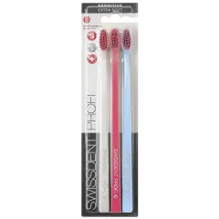 Swissdent Profi Gentle Trio thumbnail 1