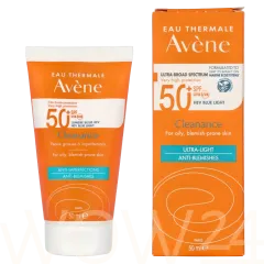 Avene Cleanance Anti-Blemishes thumbnail 4