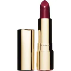 Clarins Joli Rouge Lipstick 742 Joli Rouge 3,5 g thumbnail 1