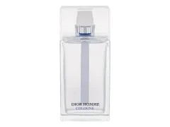Dior Dior Homme Cologne 2013 thumbnail 1