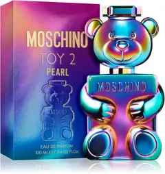 Moschino Toy 2 Pearl thumbnail 7