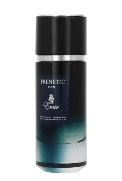 Emir Frenetic thumbnail 6