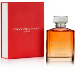Ormonde Jayne La Route de La Soie Damask thumbnail 3