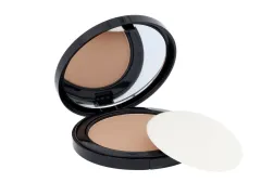 Artdeco High Definition Compact Powder thumbnail 1