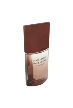 Issey Miyake L'Eau D'Issey Pour Homme Wood & Wood thumbnail 5