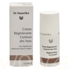 Dr.Hauschka Regenerating thumbnail 4