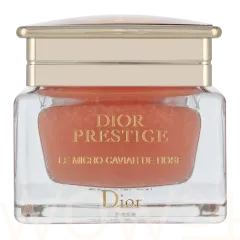Dior Prestige le micro-caviar de rose thumbnail 5