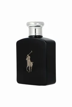 Ralph Lauren Polo black thumbnail 7