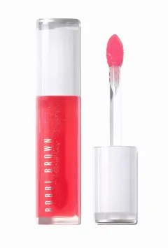 Bobbi Brown Bobbi Brown Extra Blushing Lip Oil Bare Cherry 2g thumbnail 1